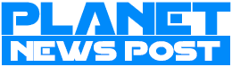 Planet News Post